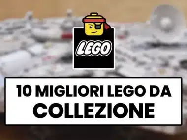 set-lego-per-adulti-da-collezione-pianeta-brick