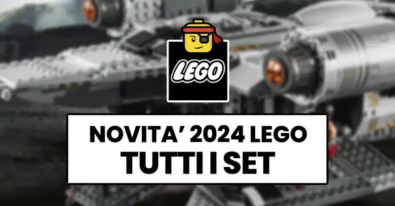 novita-lego-2024