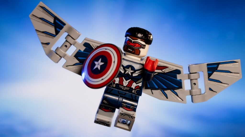 novità-lego-marvel