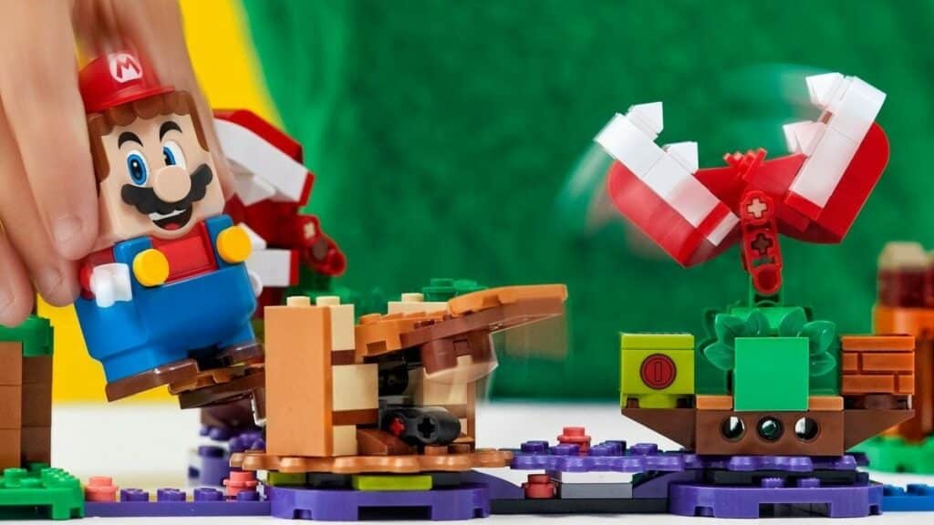 novità-lego-super-mario