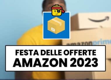 amazon-prime-day-2023-pianeta-brick