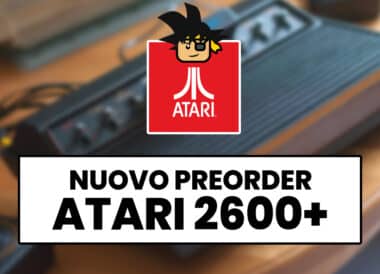 atari-2600+-preorder-pianeta-brick