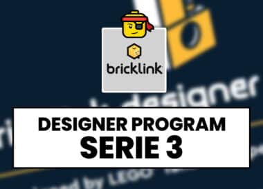 bricklink-designer-program-serie-3