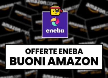 buoni-amazon-eneba-pianeta-brick