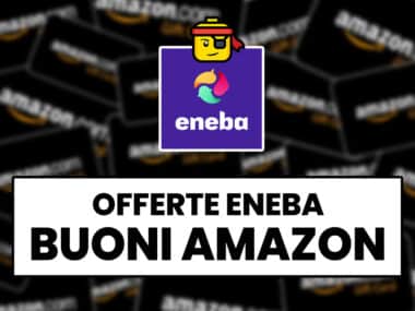 buoni-amazon-eneba-pianeta-brick