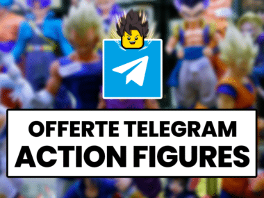 action-figures-offerte-telegram-pianeta-brick