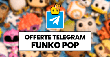 funko-pop-canale-telegram-featured