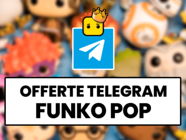 funko-pop-canale-telegram-featured