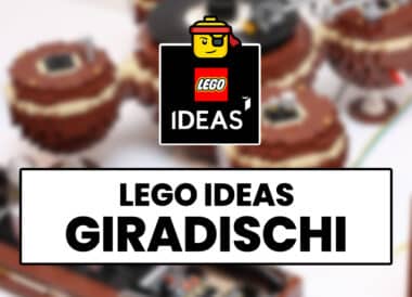 giradischi-lego-hayarobi-pianeta-brick-featured