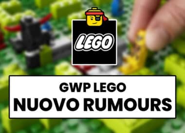 gwp-lego-rumours-maze-pianeta-brick