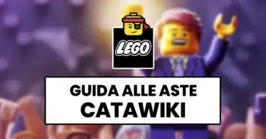 lego-da-collezione-aste-catawiki-featured-1