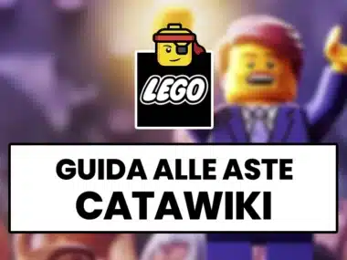 lego-da-collezione-aste-catawiki-featured-1