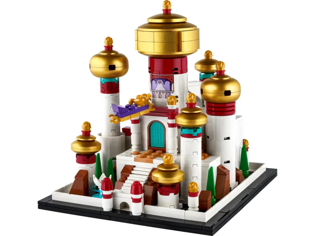 lego-disney-novita-palazzo-di-agrabah-1