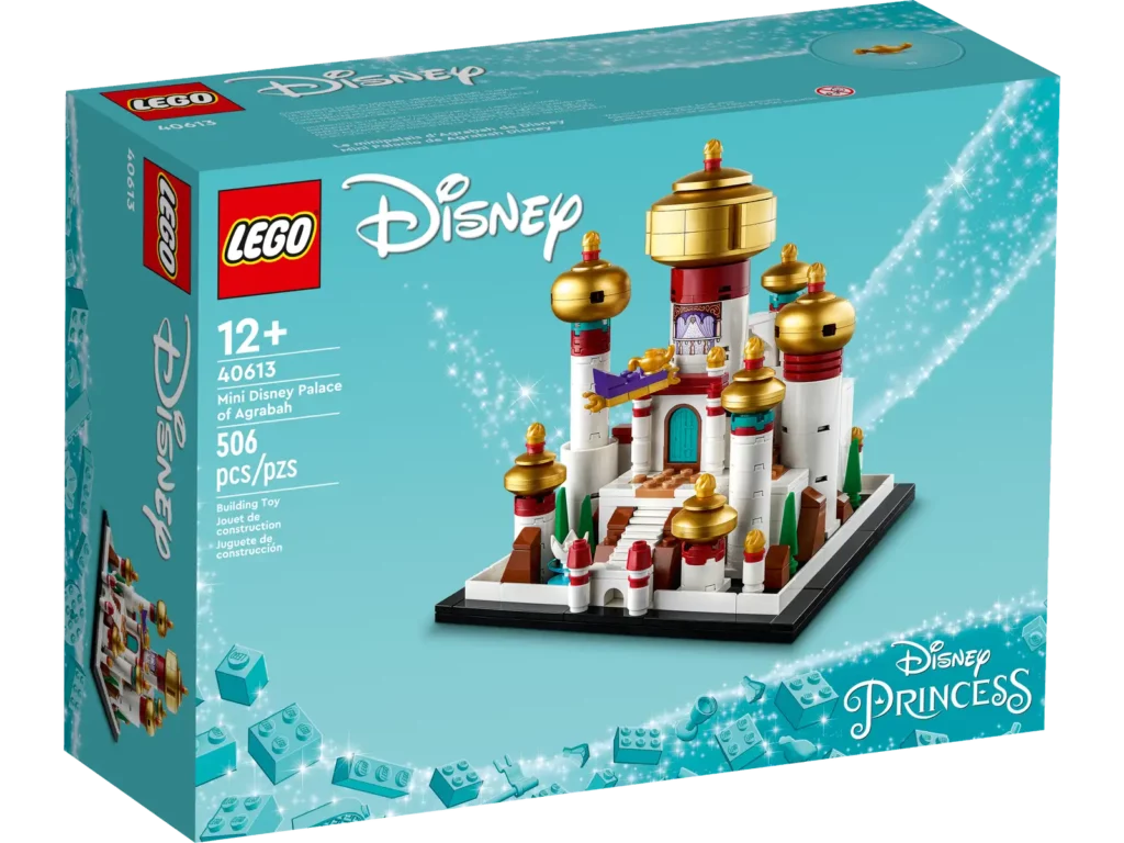 lego-disney-novita-palazzo-di-agrabah-2