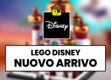 lego-disney-novita-palazzo-di-agrabah-featured