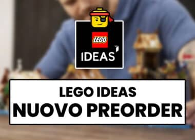 lego-ideas-nuovo-set