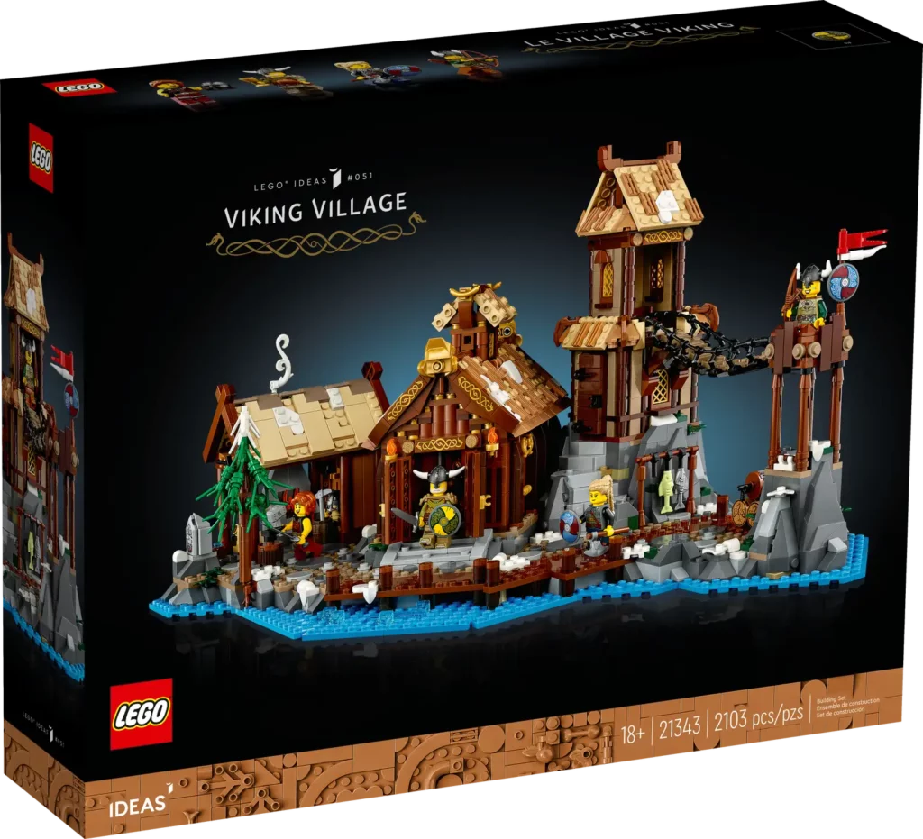 lego-ideas-villaggio-vichingo-2