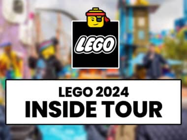 lego-inside-tour-fans-tour-2024-pianeta-brick-featured