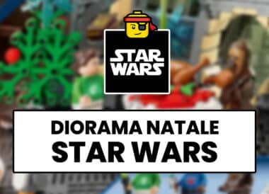 lego-natale-star-wars-pianeta-brick