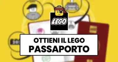 lego-shop-passaporto-lego-disponibile-nei-negozi-italiani-featured