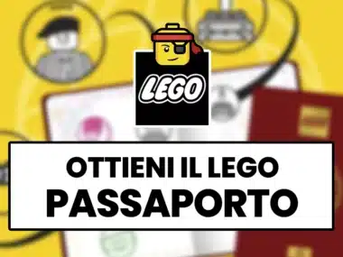 lego-shop-passaporto-lego-disponibile-nei-negozi-italiani-featured