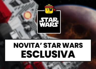 lego-star-wars-incrociatore-della-repubblica-75367-deatured