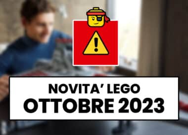 novità-lego-ottobre-2023-pianeta-brick