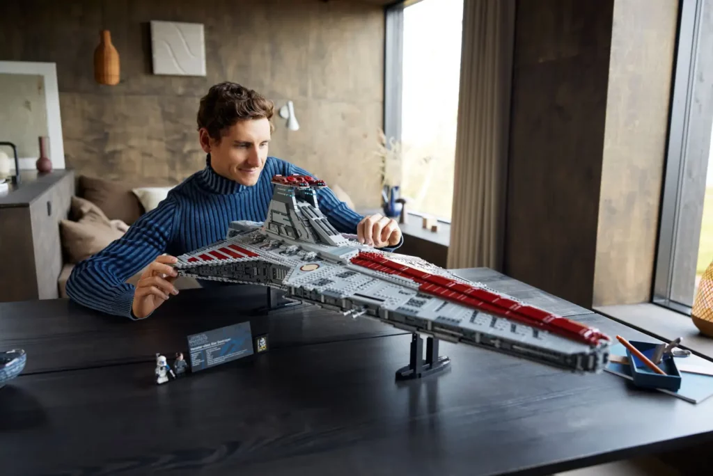 novità-lego-star-wars-ottobre-2023-pianeta-brick