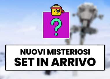 nuovi-set-lego-misteriosi-pianeta-brick