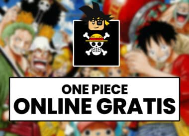 one-piece-online-gratis-featured-pianeta-brick