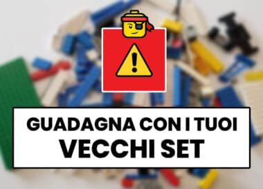 set-lego-guadagna