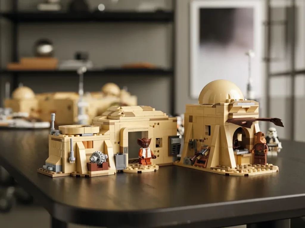 75290-taverna-mos-eisley-lego-gwp-1