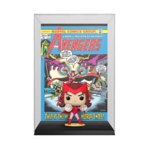 Pop-Cover-Marvel-Scarlet-Witch