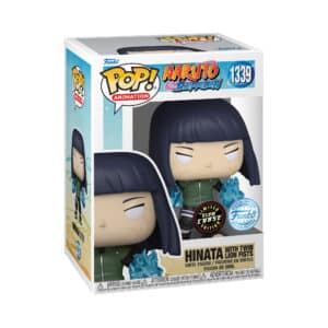 Pop-Hinata-Glow-in-the-dark-Boxed