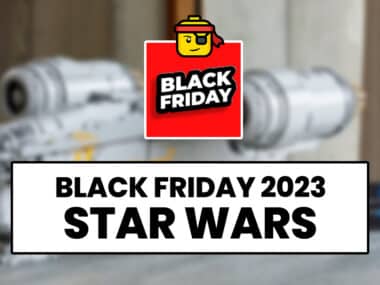 black-friday-lego-star-wars-tutti-i-set-offerta