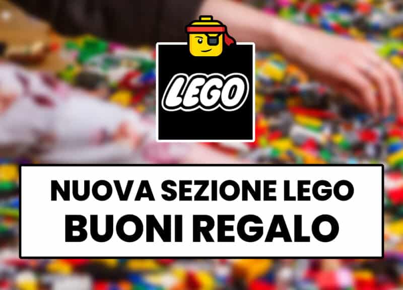 buono-regalo-lego-novità-pianeta-brick