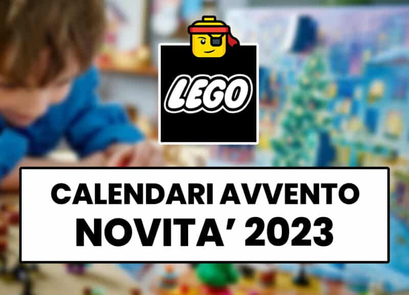 calendario-avvento-lego-2023