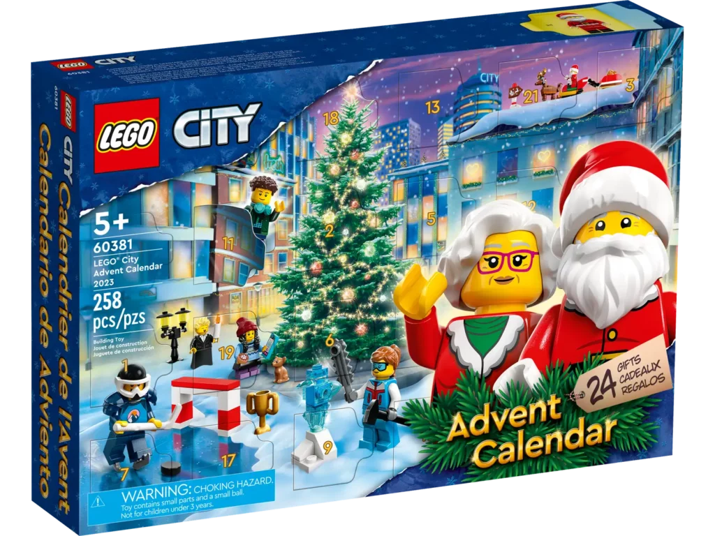 calendario-avvento-lego-city-2023