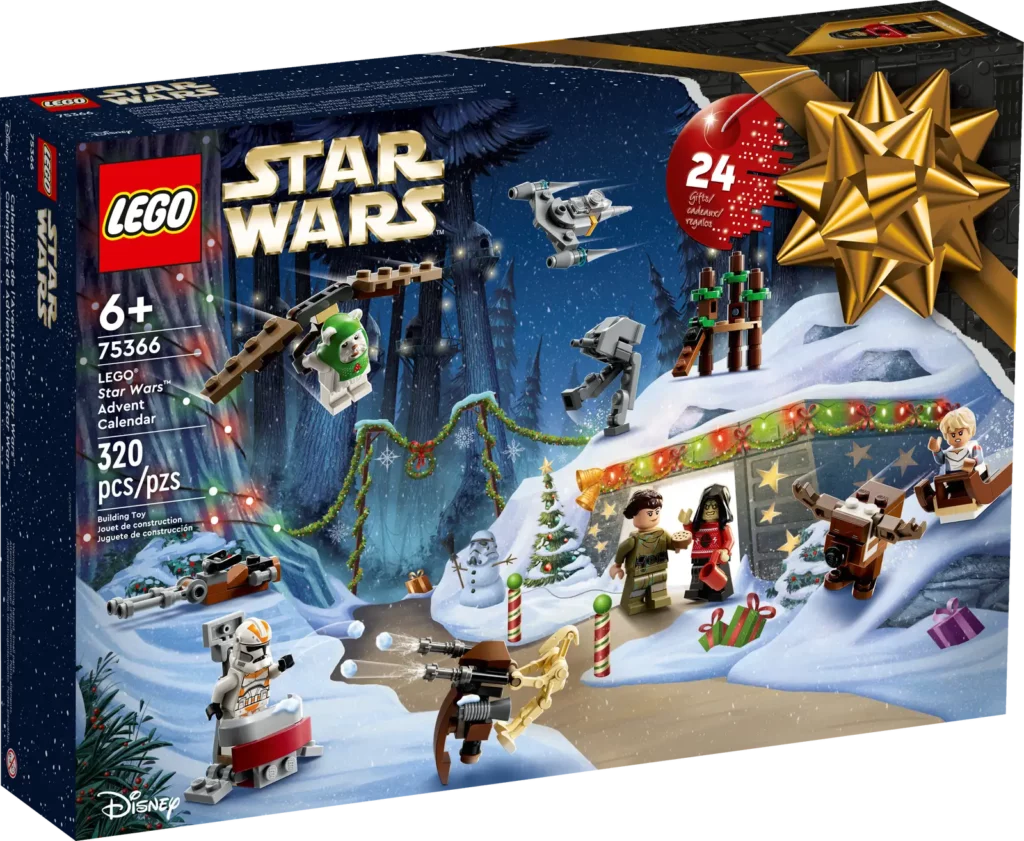 calendario-avvento-lego-star-wars-2023