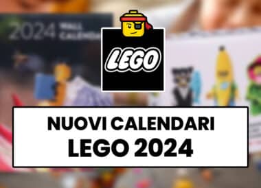 calendario-lego-2024