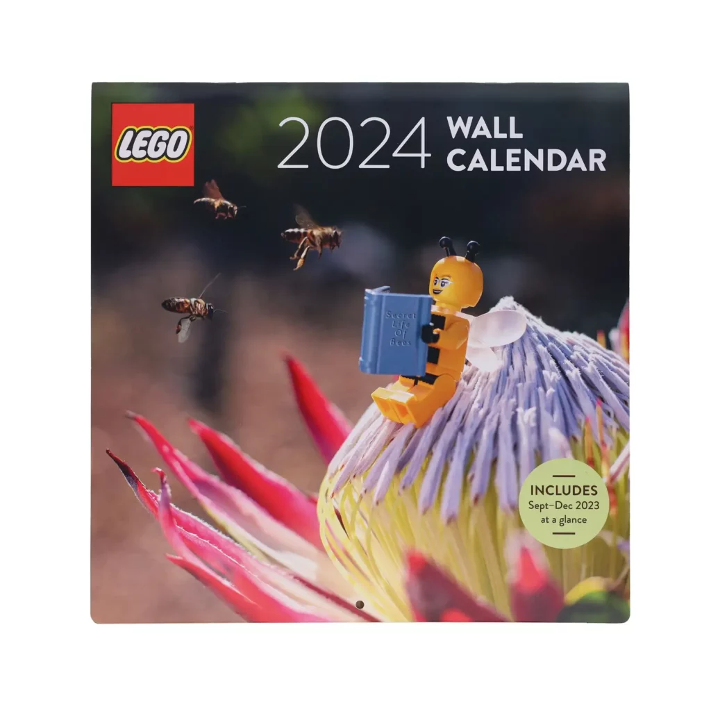 calendario-lego-2024-da-parete