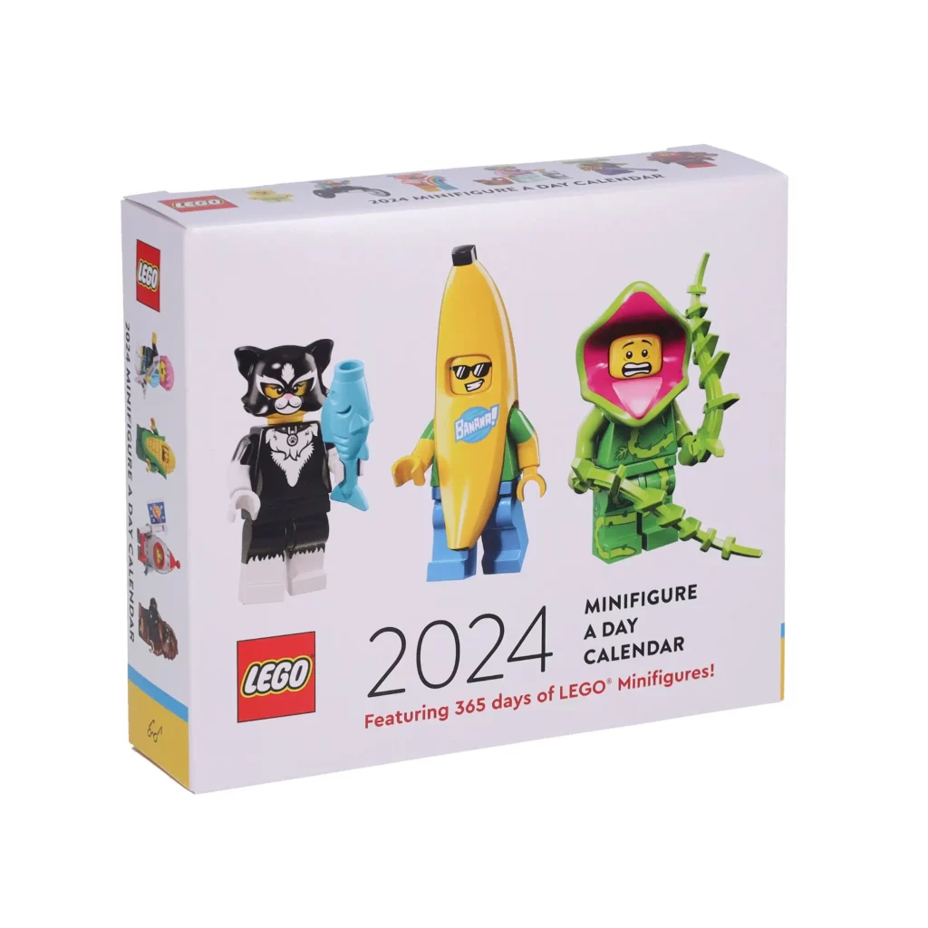 calendario-lego-2024-minifigure-a-day