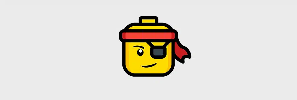 canale-telegram-lego