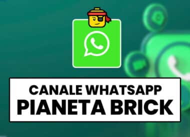 canale-whatsapp-lego-offerte