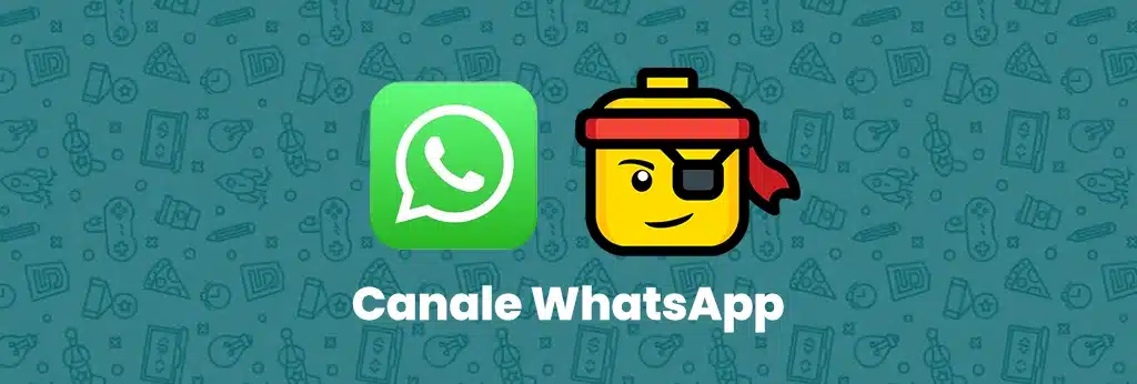 canale-whatsapp-lego-pianeta-brick