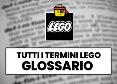 dizionario-lego-abc