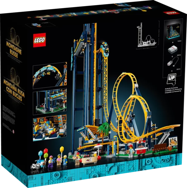 lego-10303_alt9