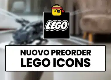 lego-10327-icons-dune-atreides