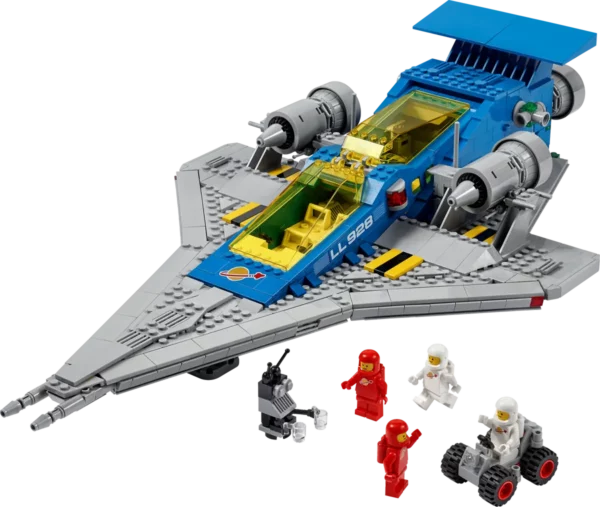 lego-10497