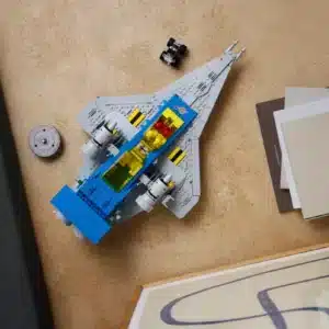 lego 10497_alt8